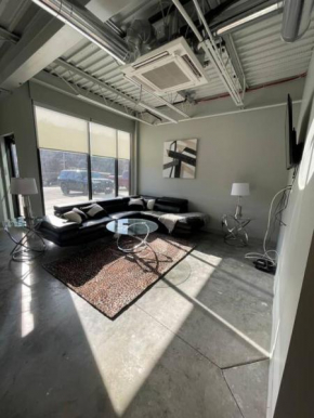 PV 003 Stylish 2BR Abode In the Heart of PV